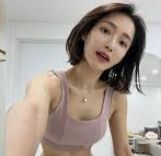 精选应用手册