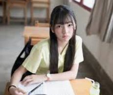 服务沉淀清单
