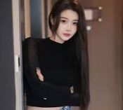 精选交付指南