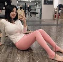 服务联络思路